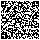 QR code with Purdin Processing contacts