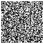 QR code with Atlantic Podiatry Assoc DPM PA contacts