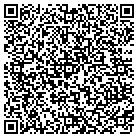 QR code with Quality Pork Processors Inc contacts