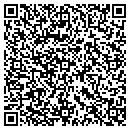 QR code with Quartz View Meat CO contacts