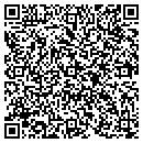 QR code with Raleys Custom Butchering contacts