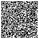 QR code with Rancher's Meats contacts