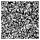 QR code with Rawhide Beef Jerkey contacts