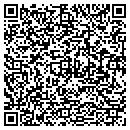QR code with Raybern Foods, LLC contacts