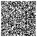 QR code with Ray's Custom Cutting contacts