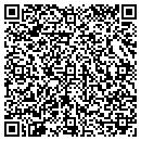 QR code with Rays Deer Processing contacts