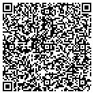 QR code with Ray's Meat Market & Processing contacts
