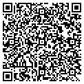 QR code with Rays Meat Processing contacts