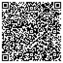 QR code with Refugio Meat & Processing Co contacts