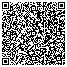 QR code with Refugio Wild Game Processing contacts