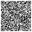 QR code with Rent A Butcher Inc contacts