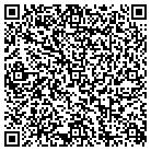 QR code with Richardson Meat Processing contacts