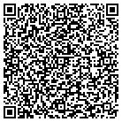 QR code with Rich Hill Meat Processing contacts