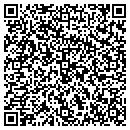 QR code with Richland Locker CO contacts