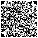 QR code with Rick's Processing contacts