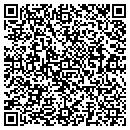 QR code with Rising Spring Meats contacts