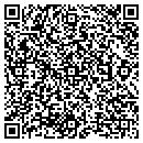 QR code with Rjb Meat Processing contacts