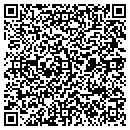 QR code with R & J Provisions contacts