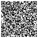 QR code with Robin Edstrom contacts