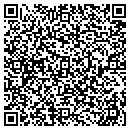 QR code with Rocky Mountain Meat Processing contacts