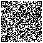 QR code with Rocky Mountain Meats contacts