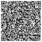 QR code with Rogers Deer Processing contacts