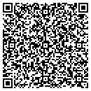 QR code with Roland Deer Processing contacts