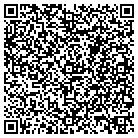 QR code with Ronia's Meat Market Inc contacts
