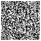 QR code with Ross's Custom Butchering contacts