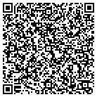 QR code with Rowell's Butcher Shop contacts