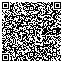 QR code with Rpm Services LLC contacts