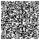 QR code with Russell & Jill Heffner, Inc contacts