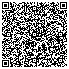 QR code with Ruthven Meat Processing Inc contacts
