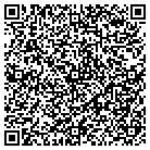 QR code with Rutn & Cutn Deer Processing contacts