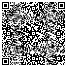 QR code with Ryder Meat Processing contacts