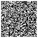 QR code with Tittle Tackle contacts