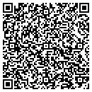 QR code with Salm Partners LLC contacts
