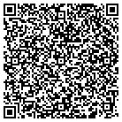 QR code with Sanchez Wild Game Processors contacts