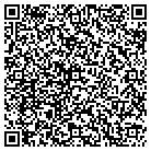 QR code with Sandburg Deer Processing contacts