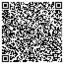 QR code with Sano Meat Processing contacts