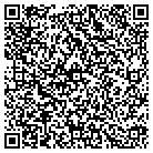 QR code with Savage Deer Processing contacts