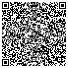QR code with Schaafs Meat Processing contacts