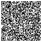 QR code with Scherer Farms Deer Processing contacts