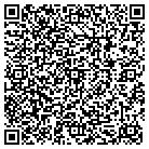 QR code with Scherf Meat Processing contacts
