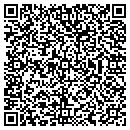 QR code with Schmidt Meat Processing contacts