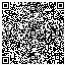 QR code with Schmitty's Deer Processing contacts