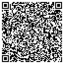 QR code with Seabrite Corp contacts