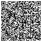 QR code with Sedlacek Wholesale Meat CO contacts