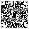 QR code with Seiling Locker contacts