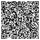QR code with Selwood Farm contacts
